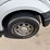 2016-ford-f150-image-24