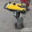 2018-wacker-neuson-bs60-image-6