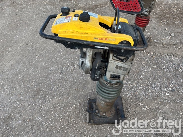 2018-wacker-neuson-bs60-image-6