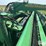john-deere-1600a-image-19