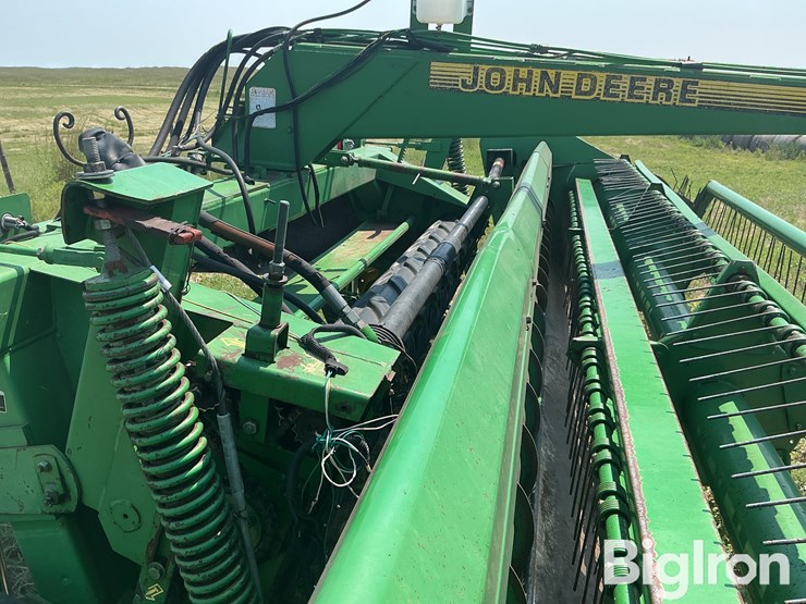 john-deere-1600a-image-19