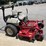 2001-exmark-lazer-z-zero-turn-mower,-60"-image-3
