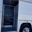 1989-great-dane-storage-image-6