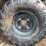 2002-polaris-ranger-4x4-utv-image-14