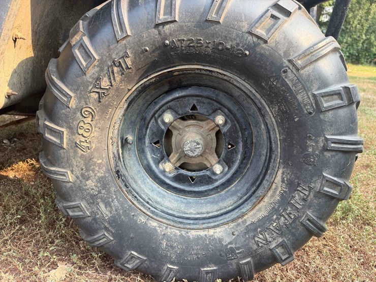 2002-polaris-ranger-4x4-utv-image-14