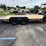 2026-bellwether-premier-18'+2'-car-hauler-trailer-image-10