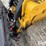 2025-caterpillar-275-image-13