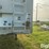 1999-wilson-dwh-400-image-14