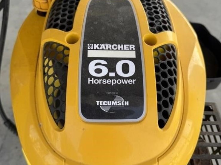 sl---karcher-pressure-washer-image-3