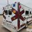 1998-ford-e450-image-15