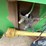1998-john-deere-925f-image-11