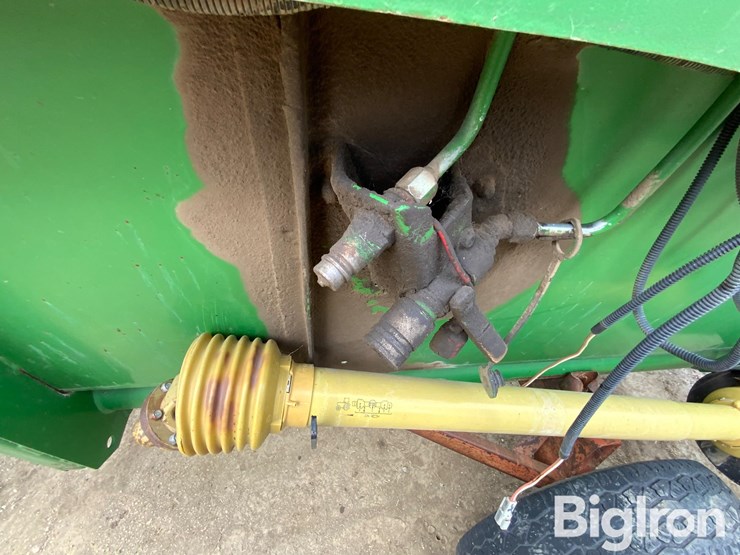 1998-john-deere-925f-image-11