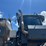 gvm-prowler-t325-image-92