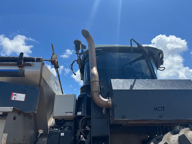 gvm-prowler-t325-image-92