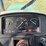 john-deere-5320-image-26