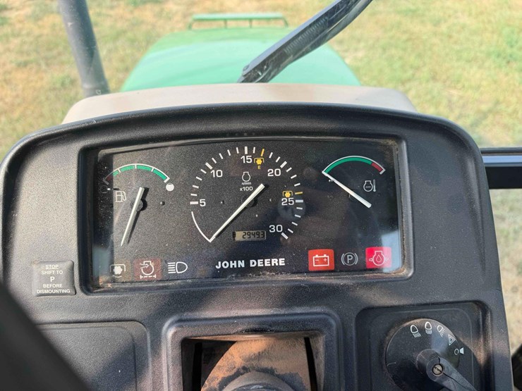 john-deere-5320-image-26