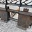 titan-machinery-pallet-forks-image-13