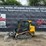 2019-jcb-2ts-7t-image-1