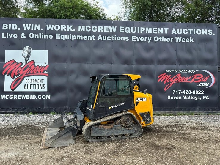 2019-jcb-2ts-7t-image-1
