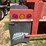 hays-lti-side-dump-bulk-hauler-image-23