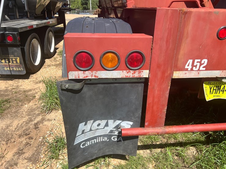 hays-lti-side-dump-bulk-hauler-image-23