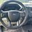 2017-ford-f150-image-14