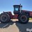 case-ih-9150-image-4