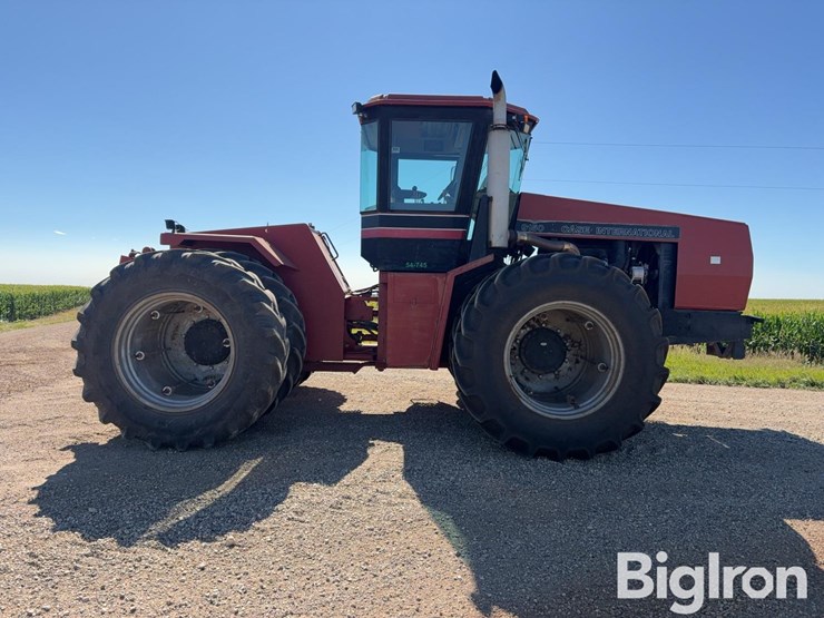 case-ih-9150-image-4