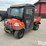 2010-kubota-rtv900-image-1