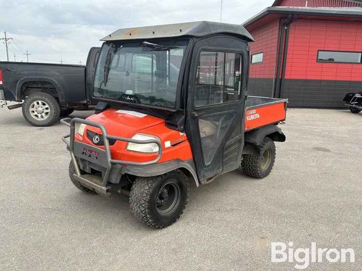 2010-kubota-rtv900-image-1