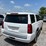 chevrolet-tahoe-image-5