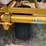 kbh-8-row-liquid-applicator-image-13
