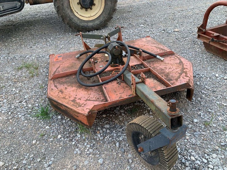 5'-bush-hog-image-7
