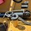 2008-caterpillar-430e-image-22