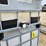 #6907-•-330-gallon-oil-cage-totes-image-5