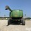 2010-john-deere-9770-sts-image-6