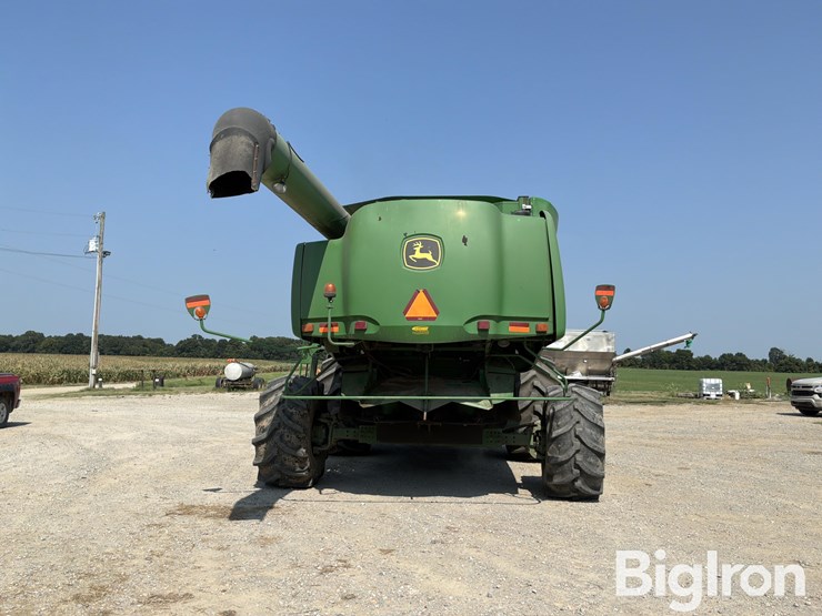 2010-john-deere-9770-sts-image-6
