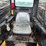 new-holland-lx885-turbo-image-14