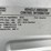 chevrolet-traverse-image-57