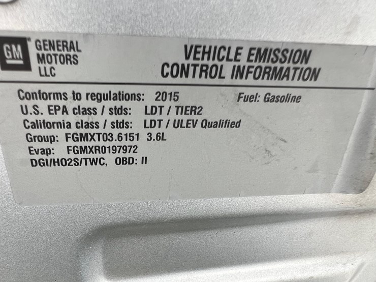 chevrolet-traverse-image-57
