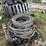 fernco-couplers-&-chimney-bands-image-6