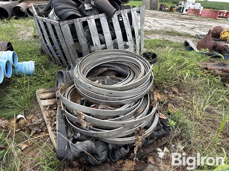 fernco-couplers-&-chimney-bands-image-6