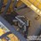 2019-caterpillar-336-image-52