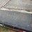 2003-load-max-gooseneck-trailer-image-19
