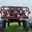 2014-case-ih-patriot-4430-image-20