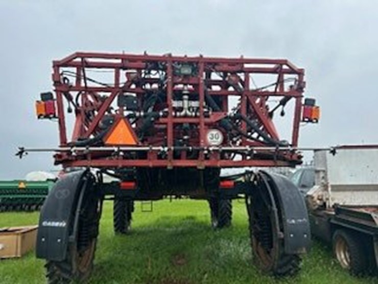2014-case-ih-patriot-4430-image-20