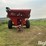 j&m-750-18-image-2