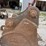 tag-24"-excavator-bucket-image-14