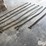 log-chains-image-5