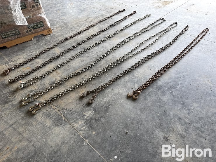 log-chains-image-5